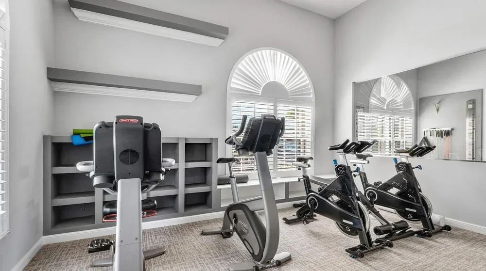 11131 Laurel Walk Road Wellington, FL 33449