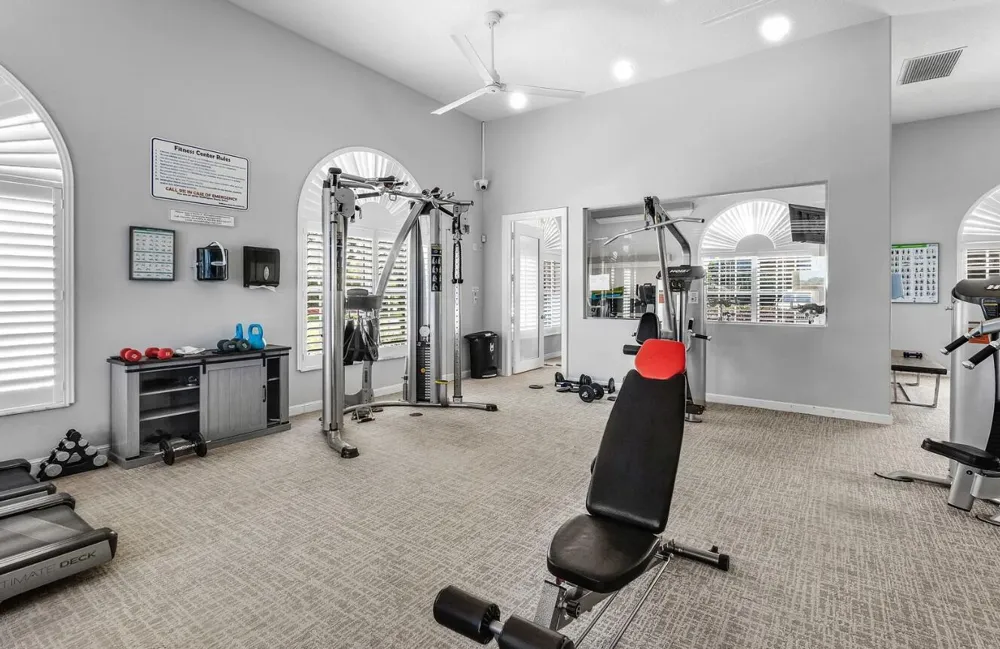 11131 Laurel Walk Road Wellington, FL 33449