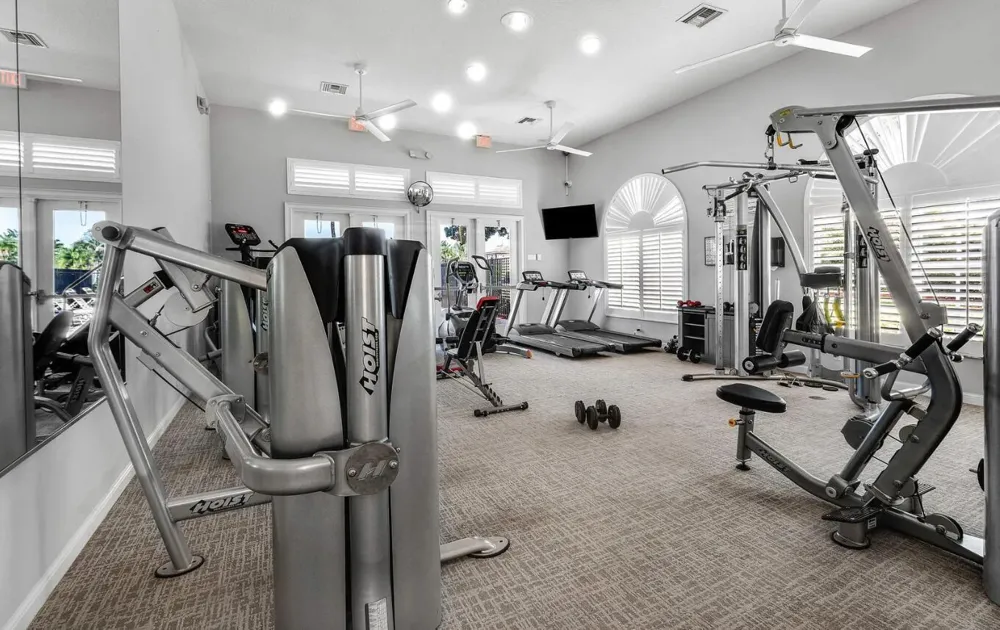 11131 Laurel Walk Road Wellington, FL 33449