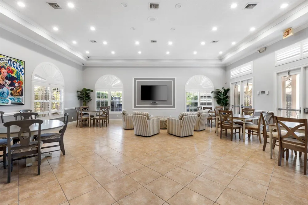 11131 Laurel Walk Road Wellington, FL 33449