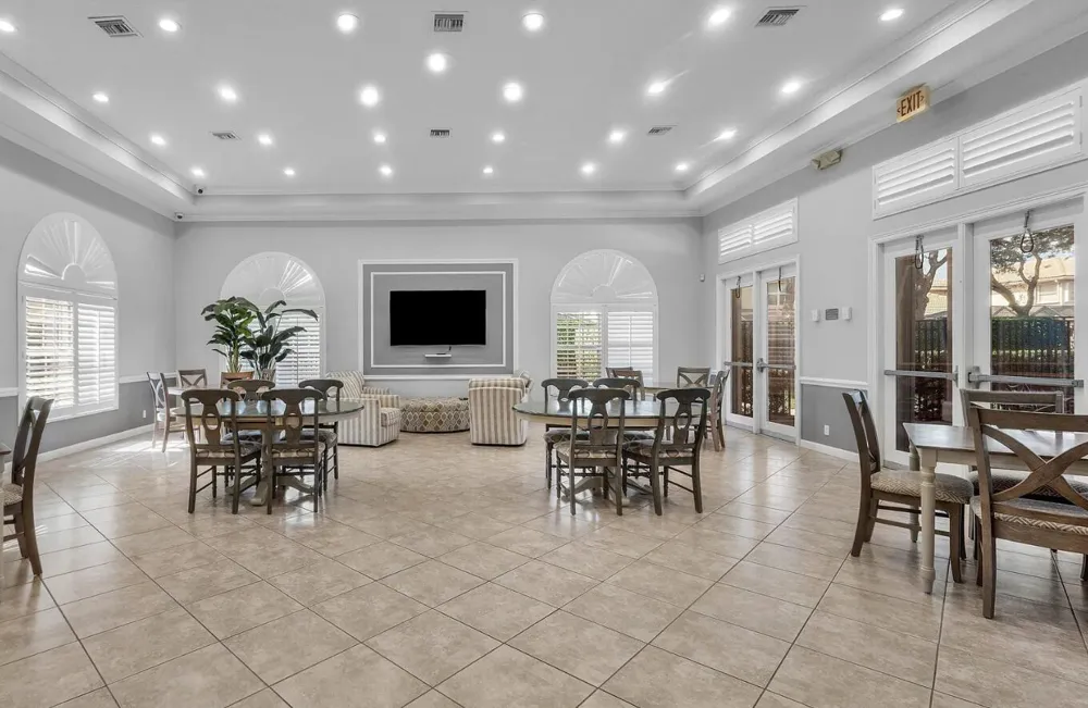 11131 Laurel Walk Road Wellington, FL 33449