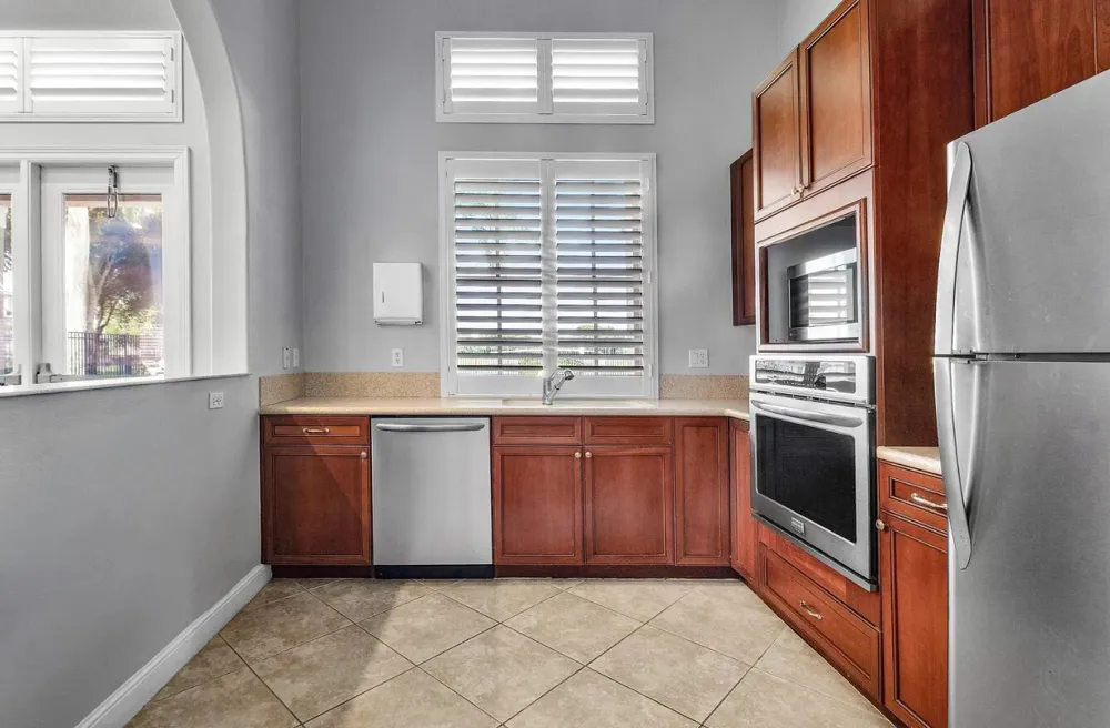 11131 Laurel Walk Road Wellington, FL 33449