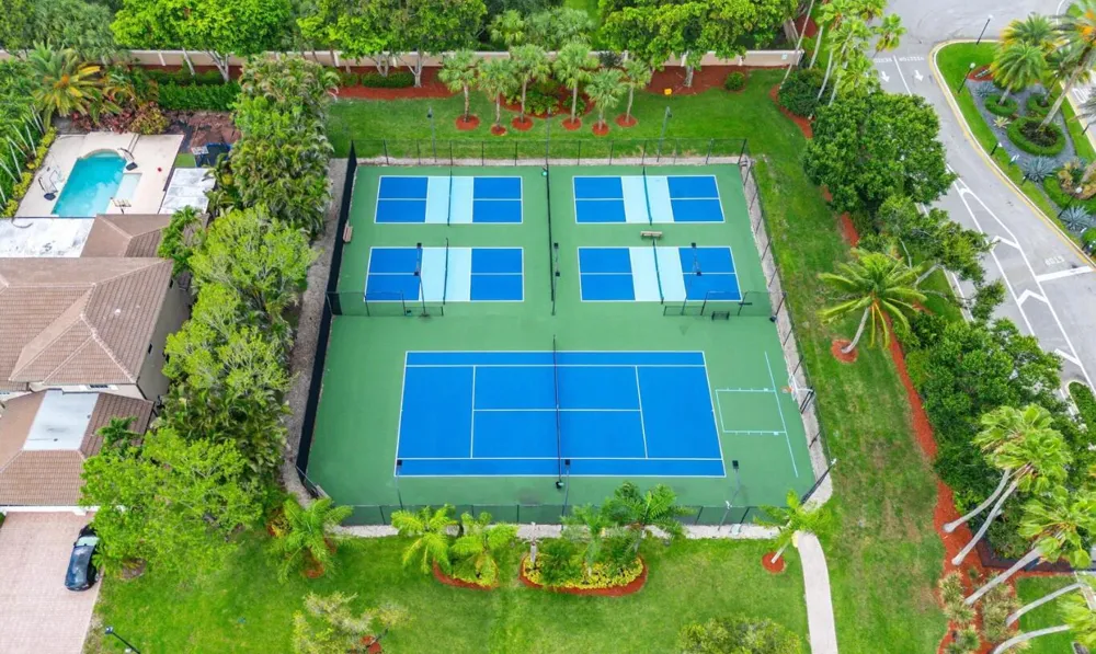 11131 Laurel Walk Road Wellington, FL 33449