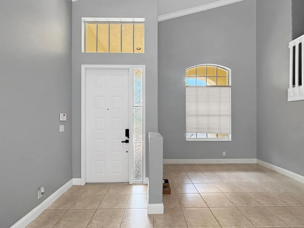 11131 Laurel Walk Road Wellington, FL 33449