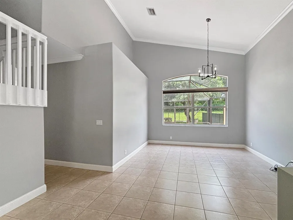 11131 Laurel Walk Road Wellington, FL 33449