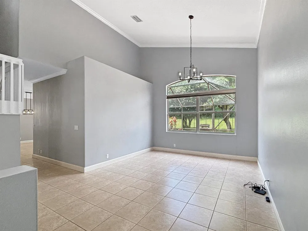 11131 Laurel Walk Road Wellington, FL 33449