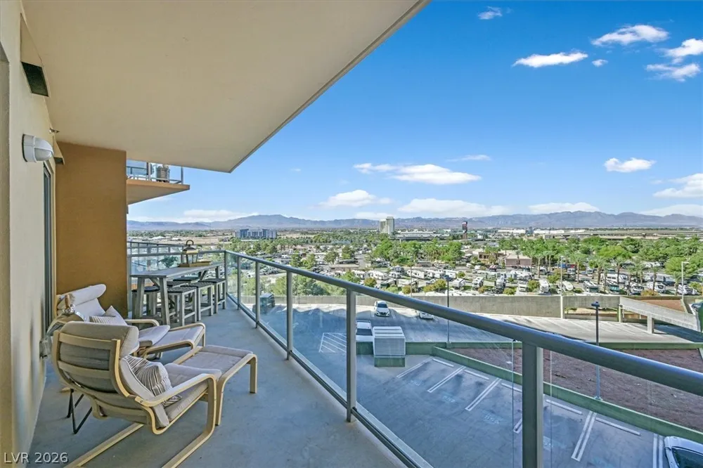 8255 LAS VEGAS BOULEVARD #814 Las Vegas, NV 89123