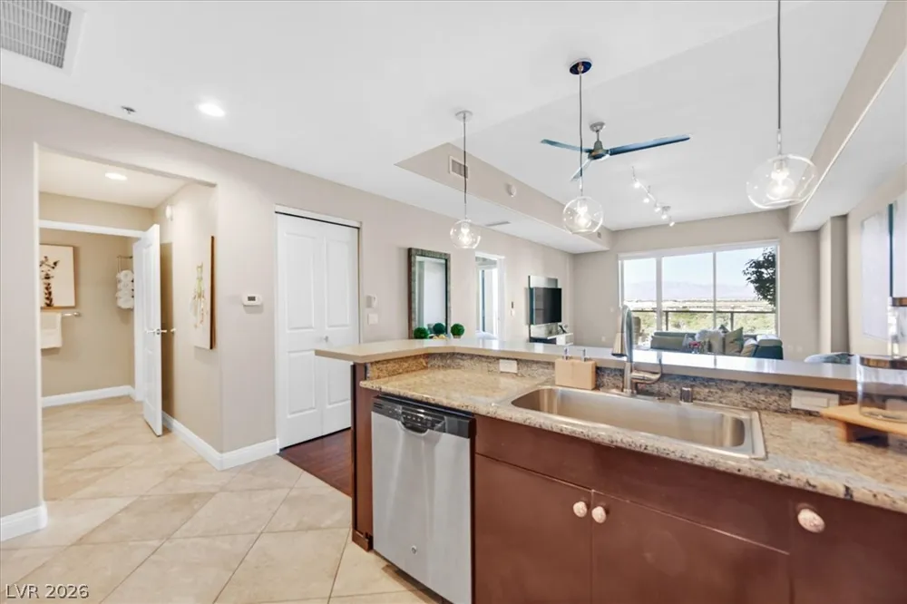 8255 LAS VEGAS BOULEVARD #814 Las Vegas, NV 89123
