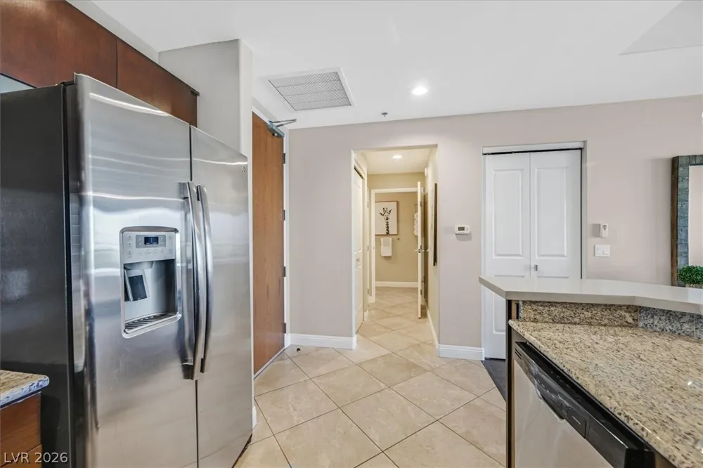 8255 LAS VEGAS BOULEVARD #814 Las Vegas, NV 89123