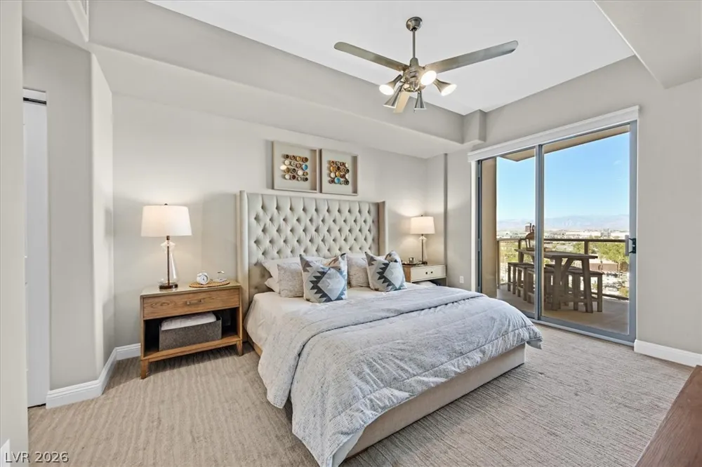 8255 LAS VEGAS BOULEVARD #814 Las Vegas, NV 89123