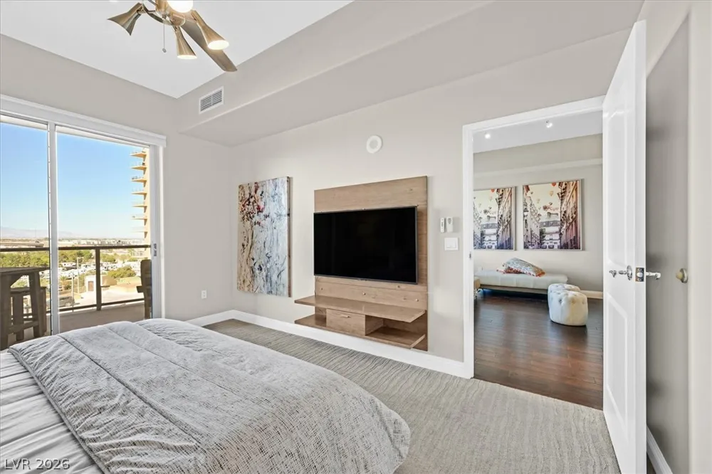 8255 LAS VEGAS BOULEVARD #814 Las Vegas, NV 89123