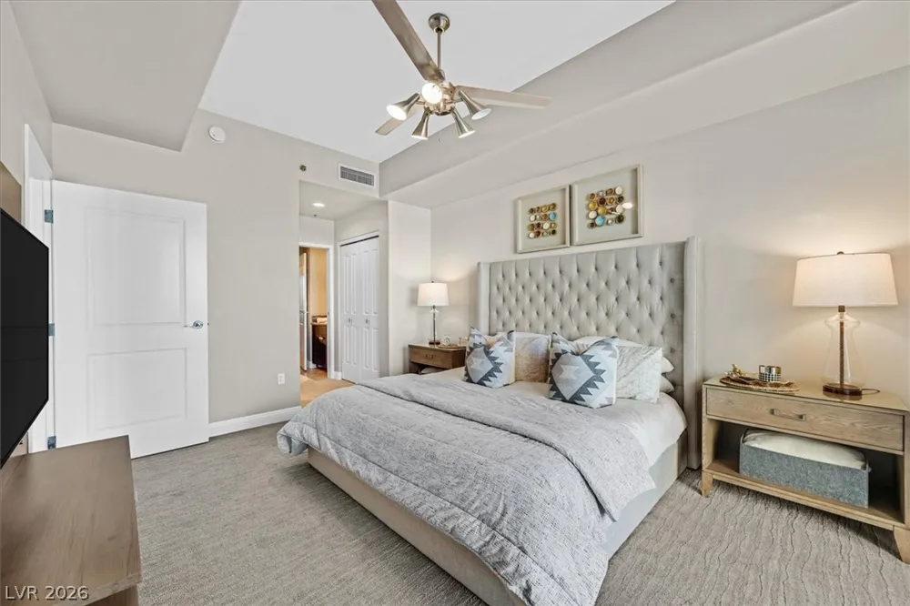 8255 LAS VEGAS BOULEVARD #814 Las Vegas, NV 89123