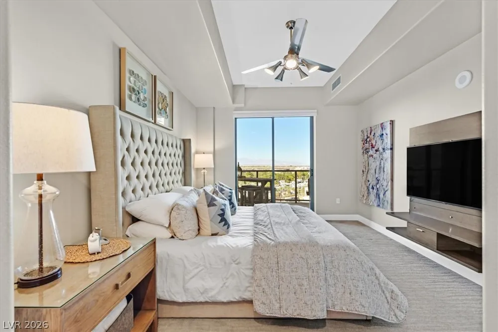 8255 LAS VEGAS BOULEVARD #814 Las Vegas, NV 89123
