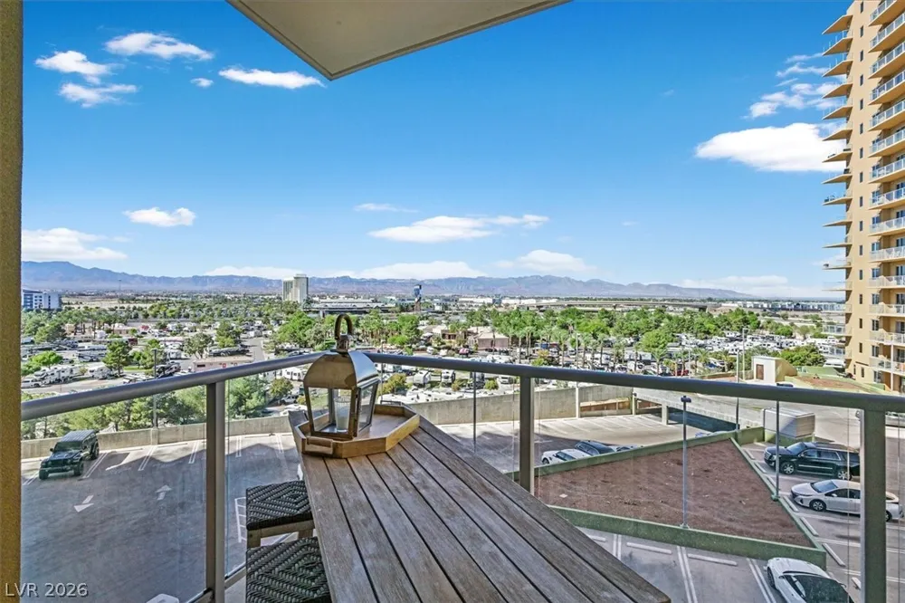 8255 LAS VEGAS BOULEVARD #814 Las Vegas, NV 89123