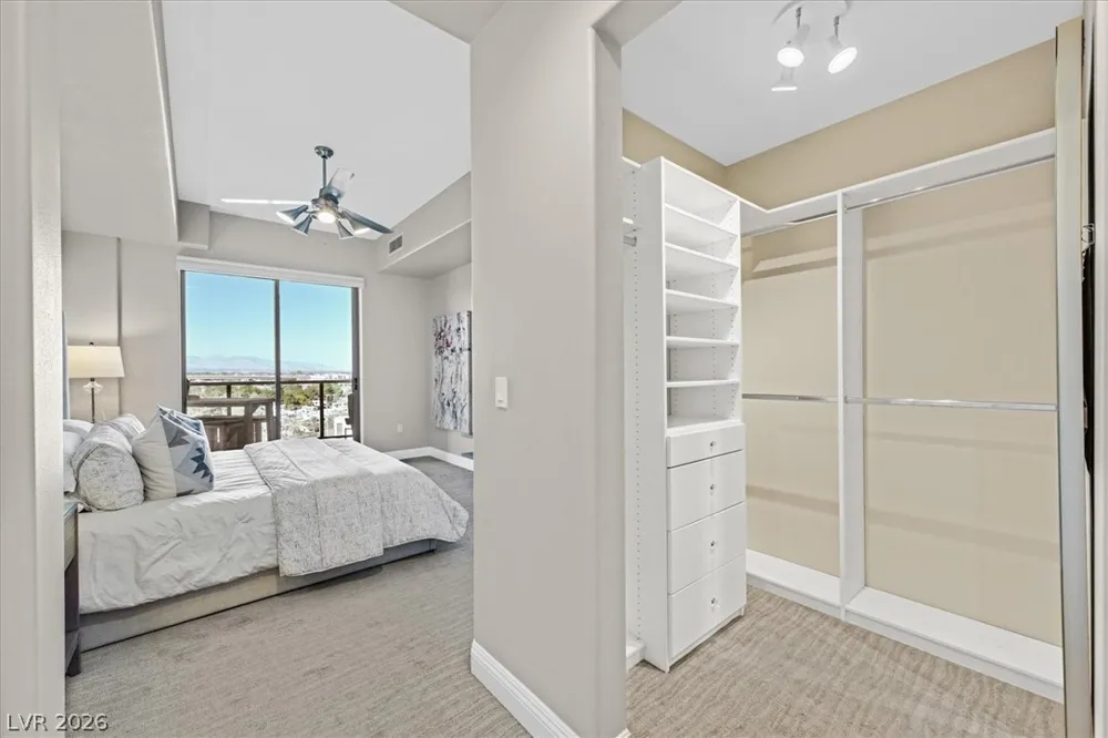 8255 LAS VEGAS BOULEVARD #814 Las Vegas, NV 89123