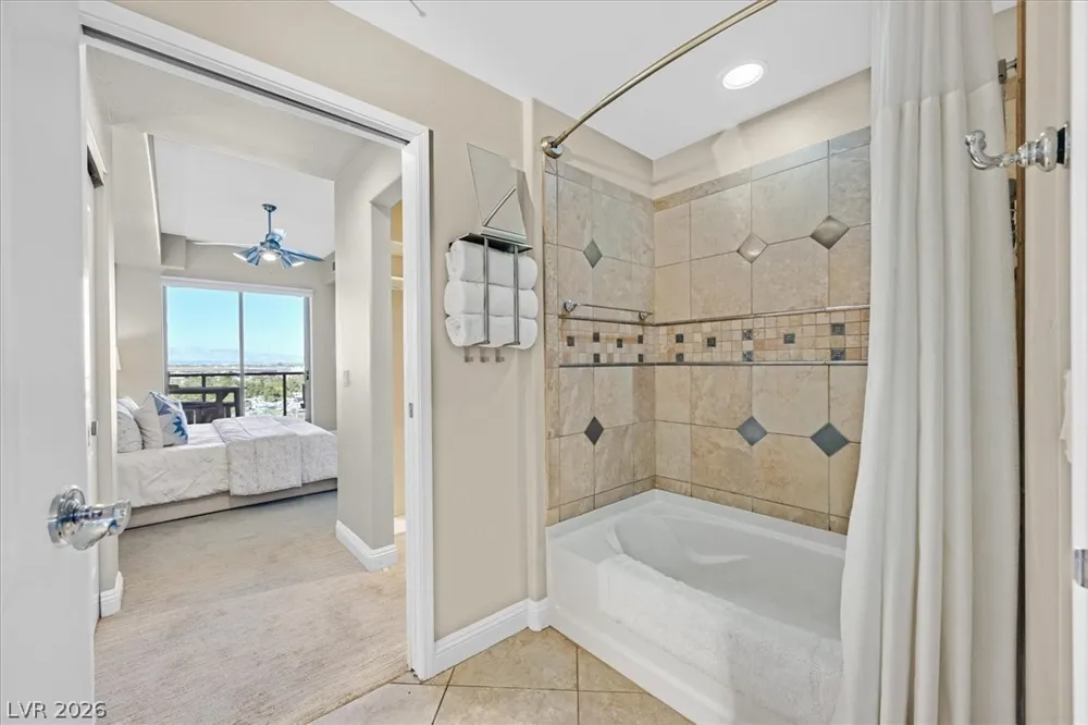 8255 LAS VEGAS BOULEVARD #814 Las Vegas, NV 89123