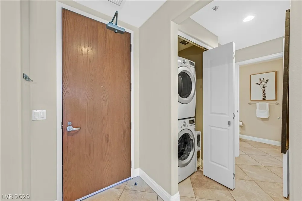 8255 LAS VEGAS BOULEVARD #814 Las Vegas, NV 89123