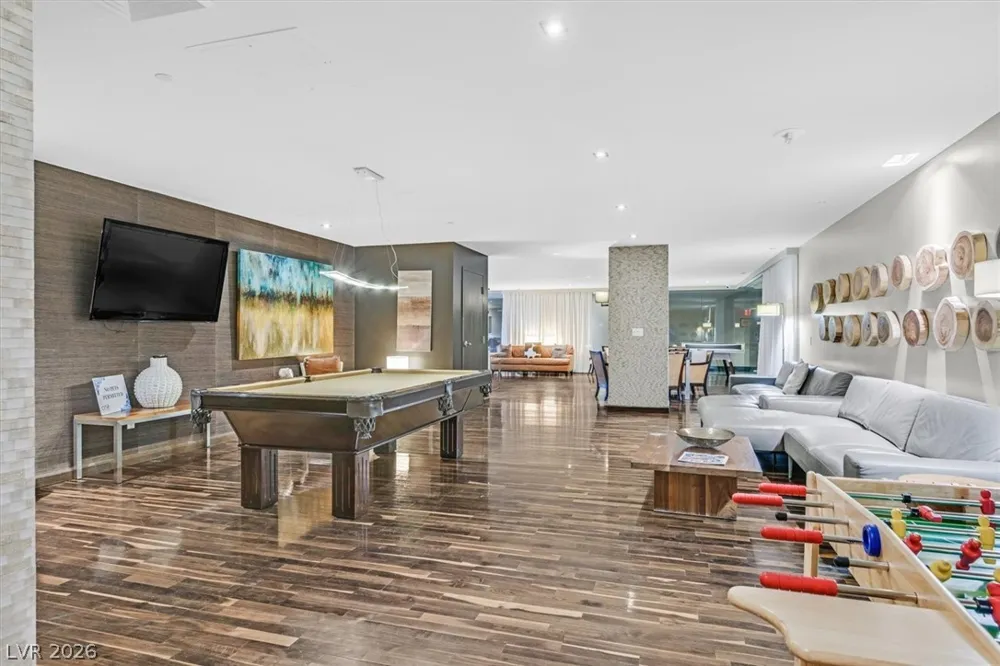 8255 LAS VEGAS BOULEVARD #814 Las Vegas, NV 89123