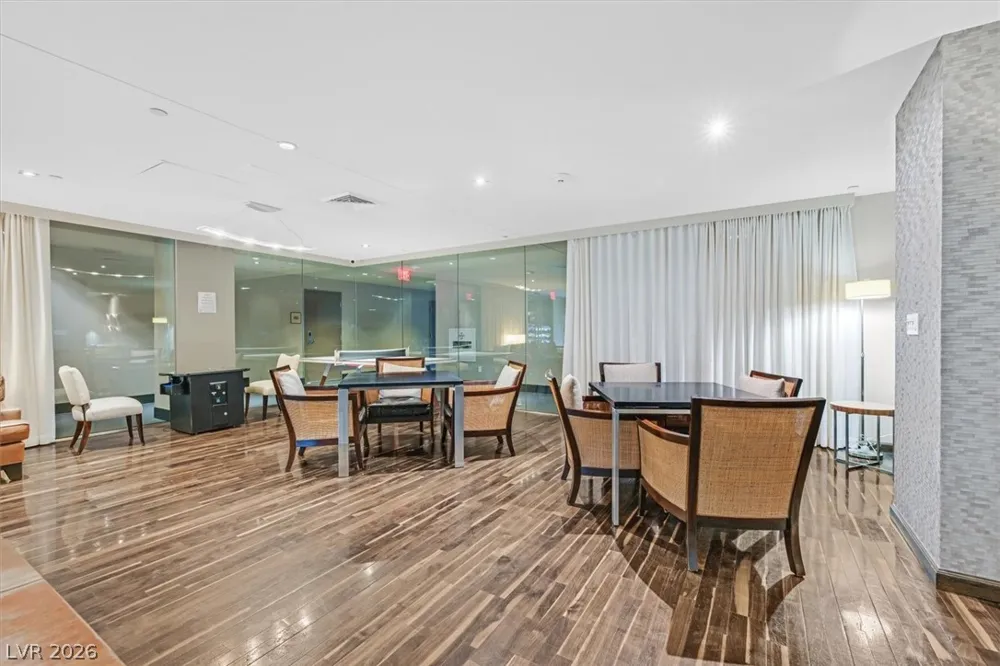 8255 LAS VEGAS BOULEVARD #814 Las Vegas, NV 89123