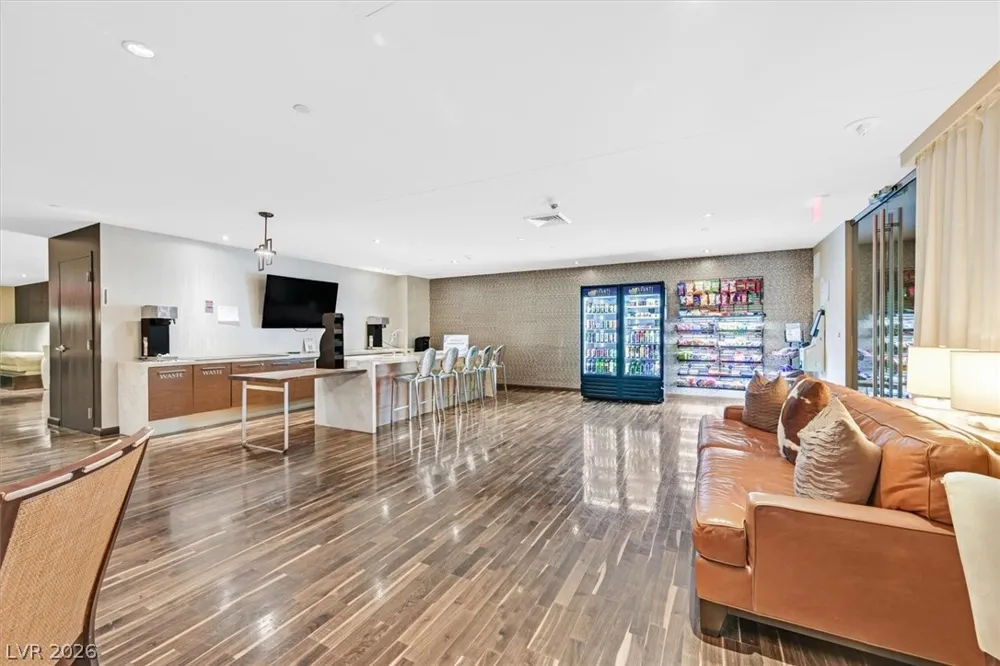 8255 LAS VEGAS BOULEVARD #814 Las Vegas, NV 89123