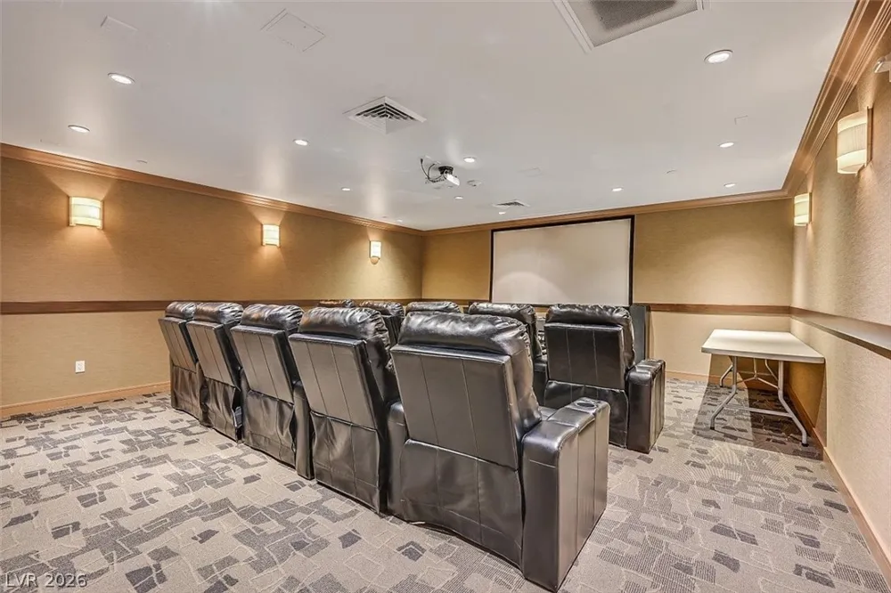 8255 LAS VEGAS BOULEVARD #814 Las Vegas, NV 89123