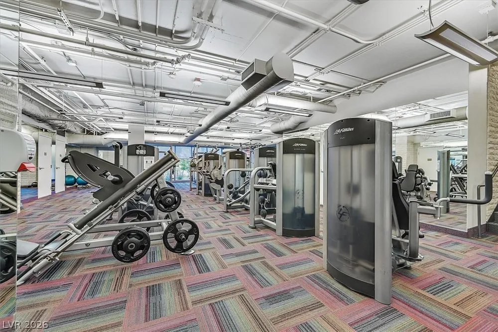 8255 LAS VEGAS BOULEVARD #814 Las Vegas, NV 89123