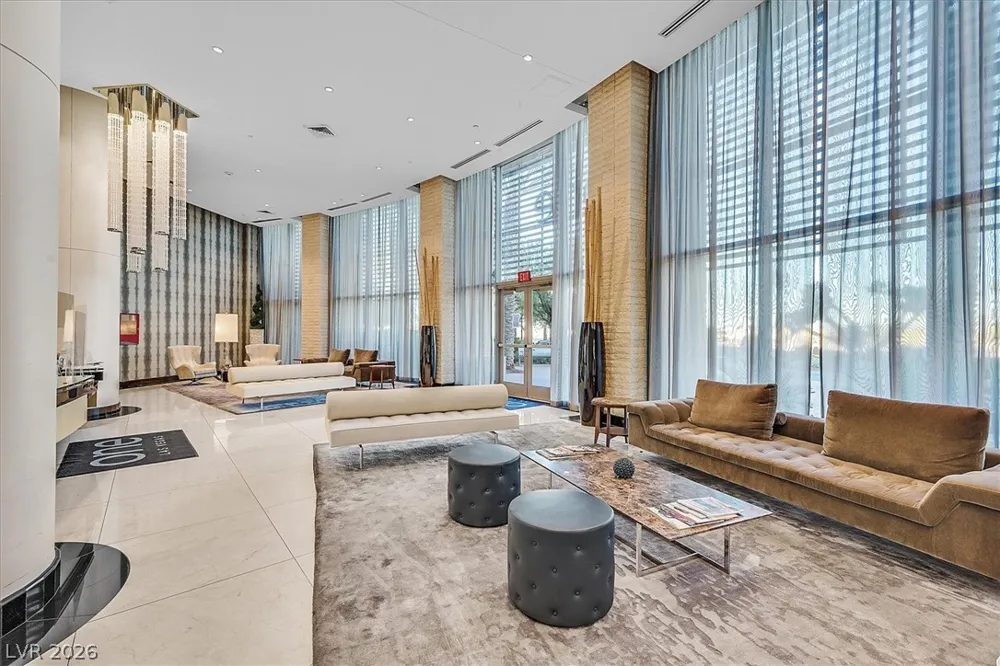 8255 LAS VEGAS BOULEVARD #814 Las Vegas, NV 89123