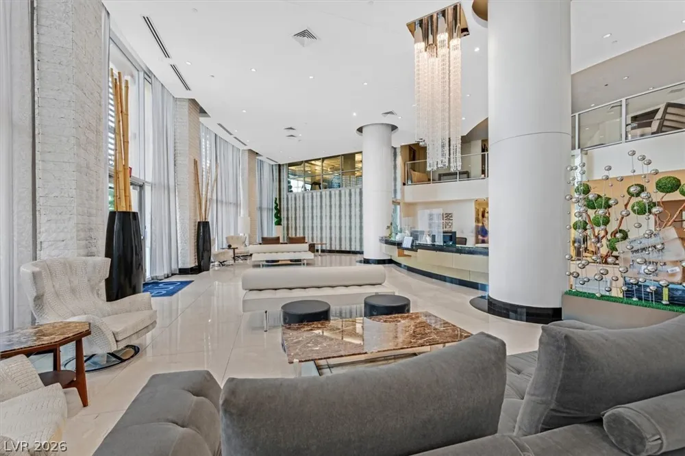 8255 LAS VEGAS BOULEVARD #814 Las Vegas, NV 89123