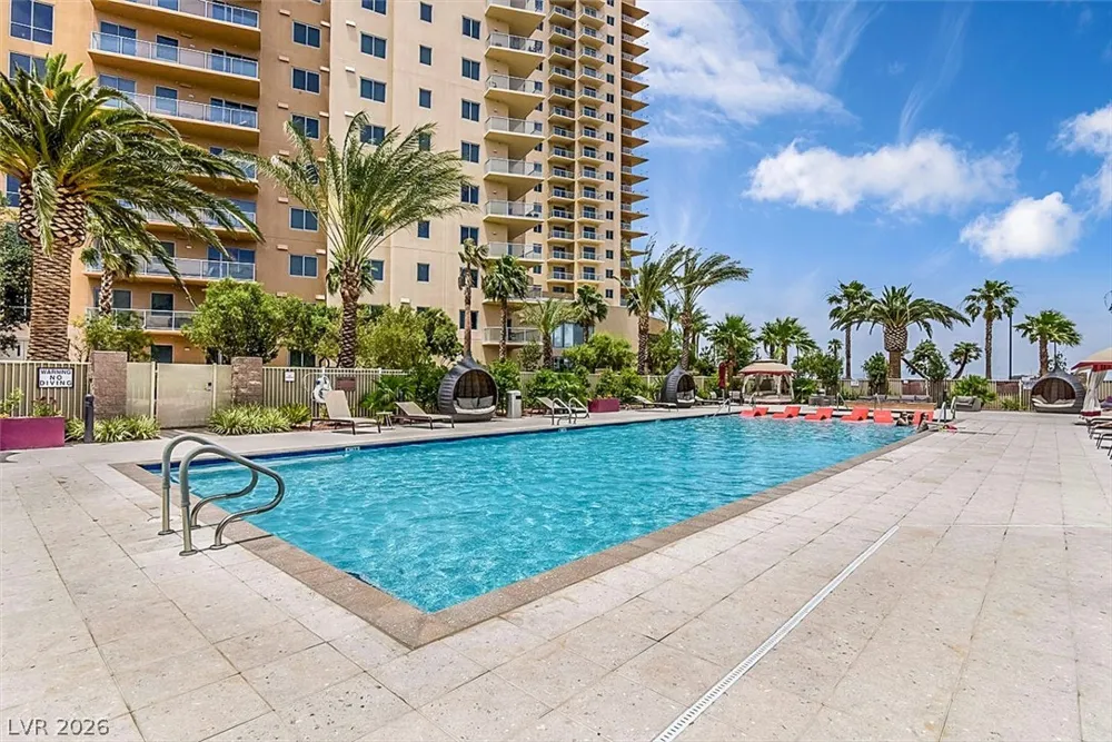 8255 LAS VEGAS BOULEVARD #814 Las Vegas, NV 89123