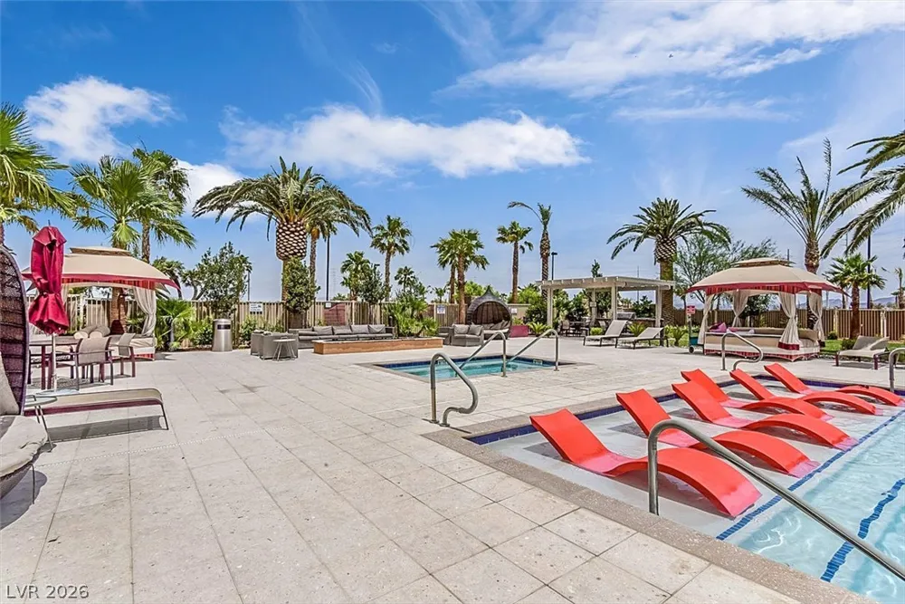 8255 LAS VEGAS BOULEVARD #814 Las Vegas, NV 89123