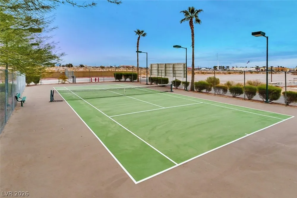 8255 LAS VEGAS BOULEVARD #814 Las Vegas, NV 89123