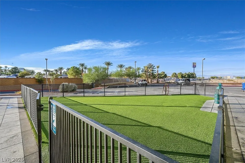 8255 LAS VEGAS BOULEVARD #814 Las Vegas, NV 89123