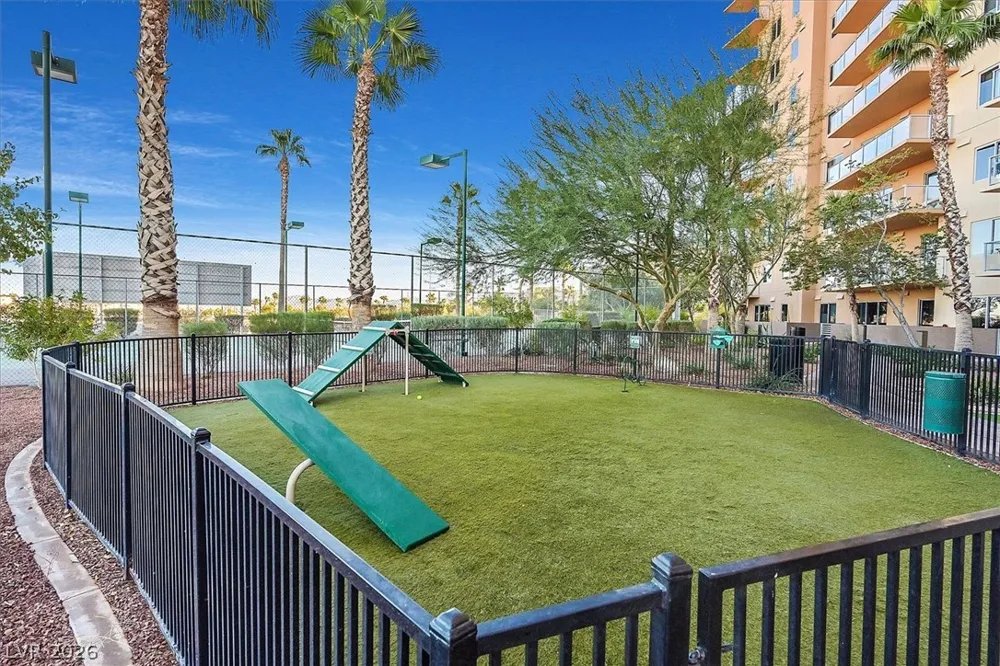 8255 LAS VEGAS BOULEVARD #814 Las Vegas, NV 89123