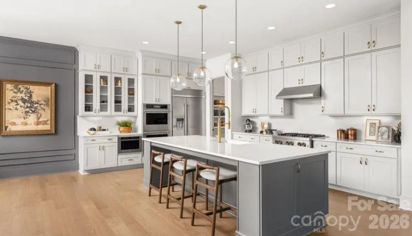 7317 Irish Elk Road #135 Huntersville, NC 28078