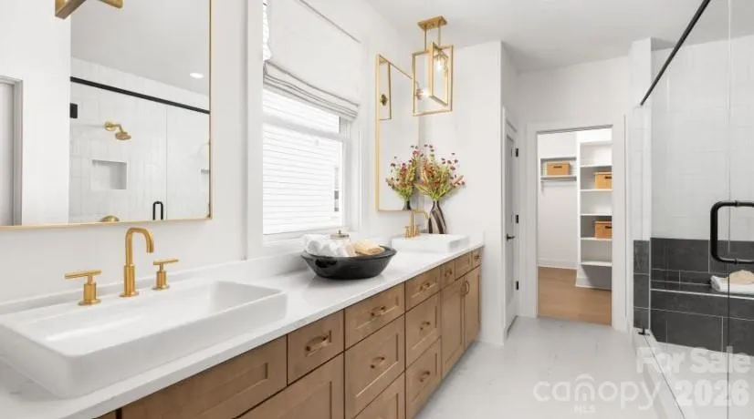 7317 Irish Elk Road #135 Huntersville, NC 28078