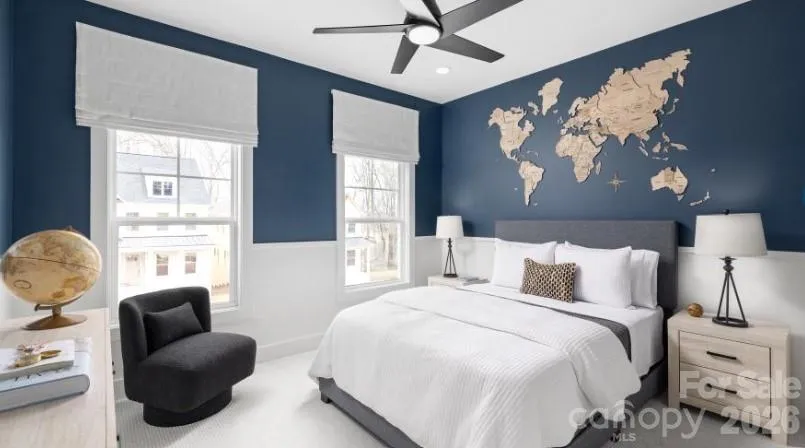 7317 Irish Elk Road #135 Huntersville, NC 28078