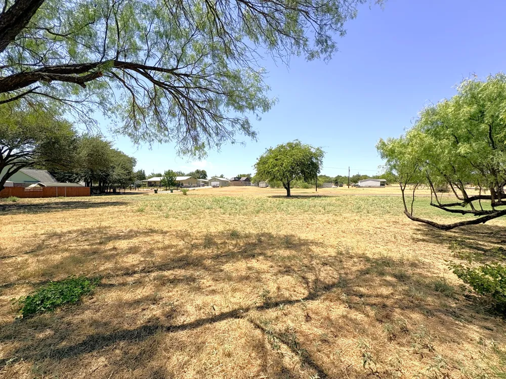 Circle Drive Sunrise Beach, TX 78643