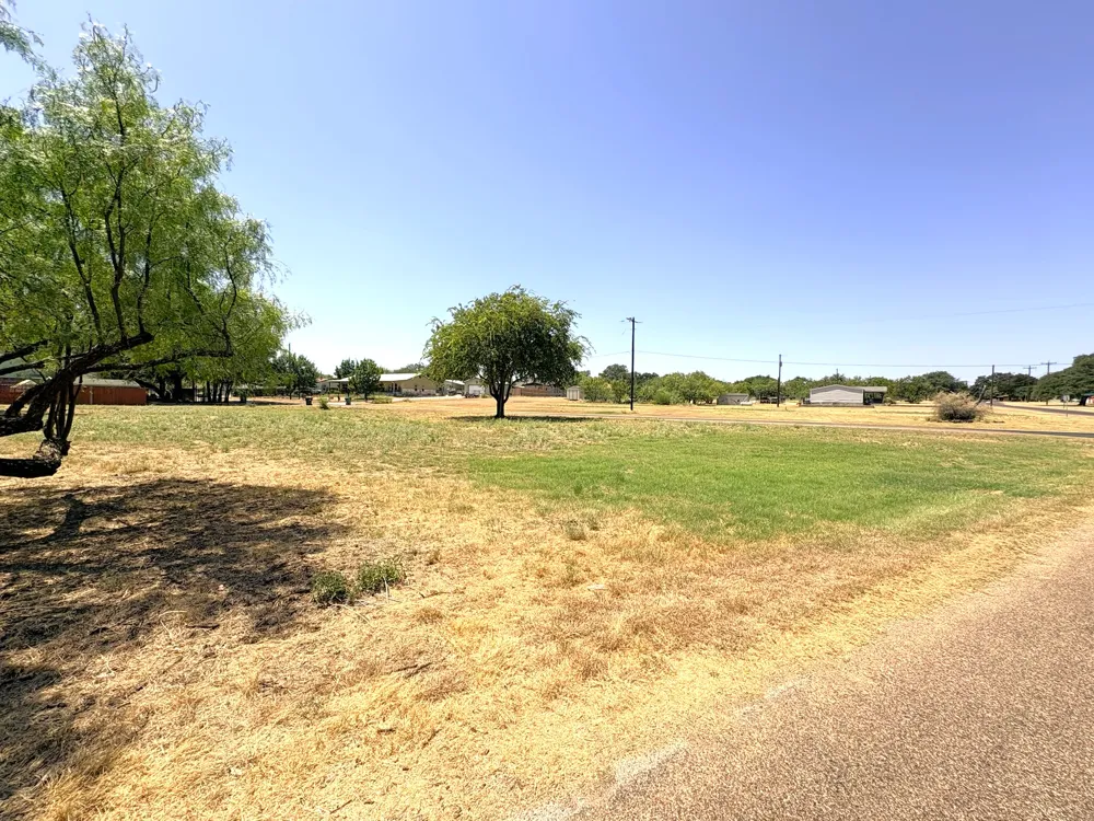 Circle Drive Sunrise Beach, TX 78643