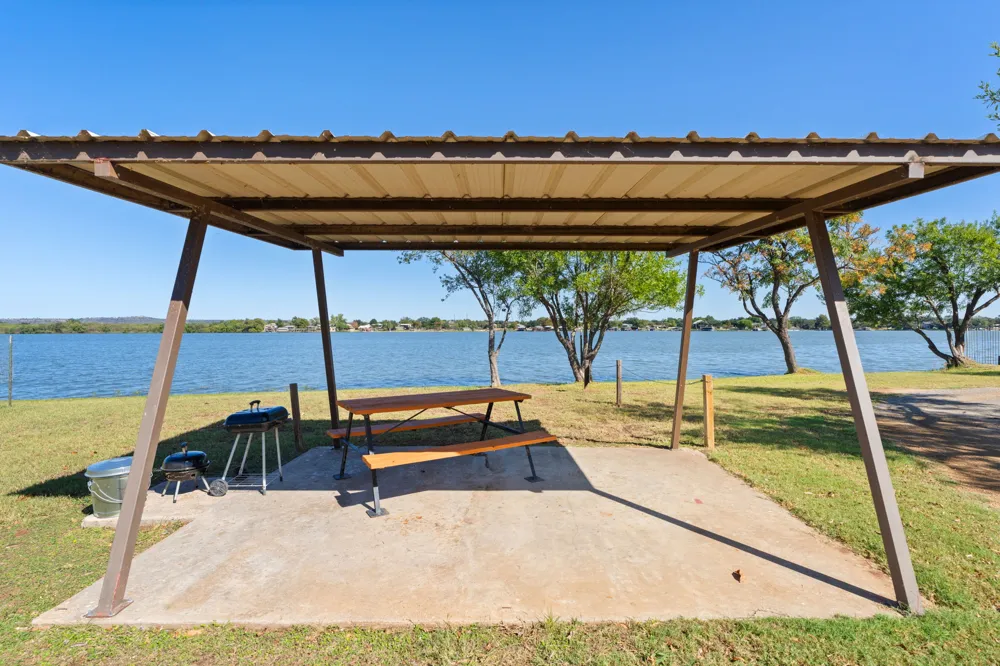 Circle Drive Sunrise Beach, TX 78643