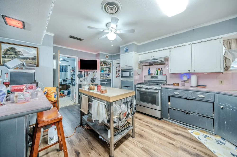 2314 Ingleside Drive Grand Prairie, TX 75050