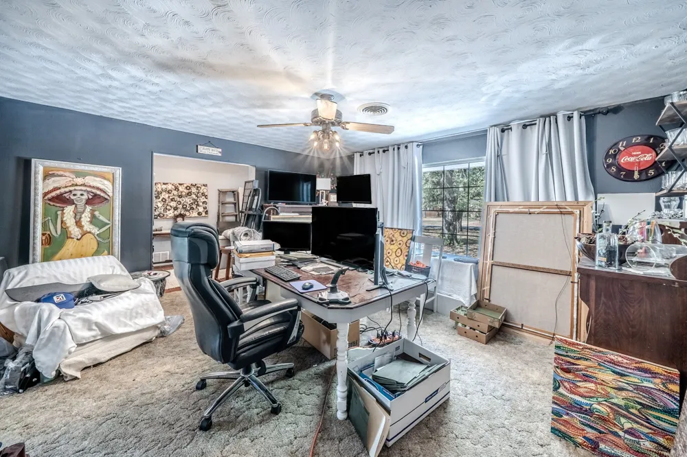 2314 Ingleside Drive Grand Prairie, TX 75050