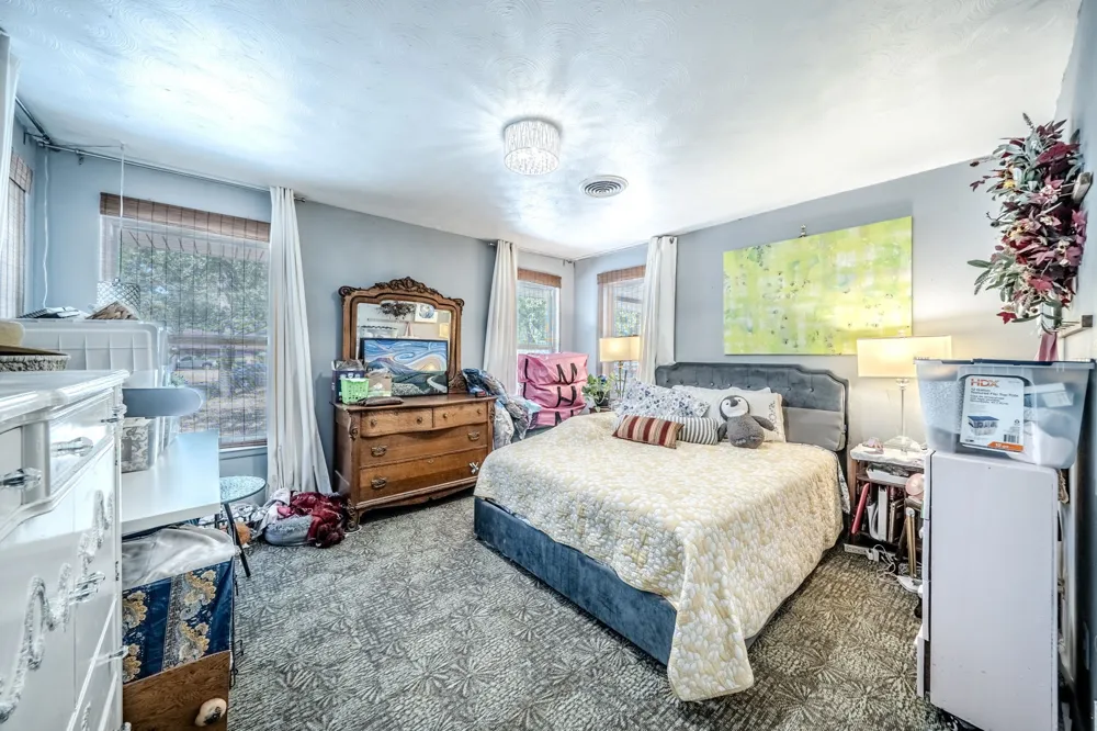 2314 Ingleside Drive Grand Prairie, TX 75050