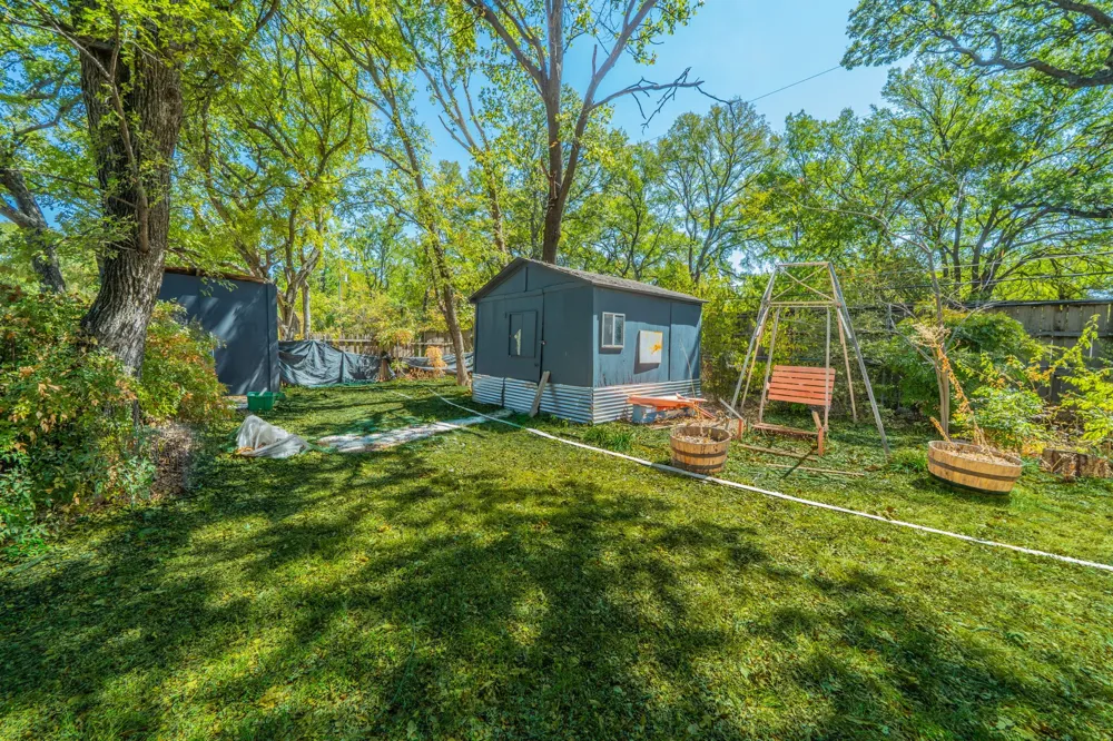 2314 Ingleside Drive Grand Prairie, TX 75050