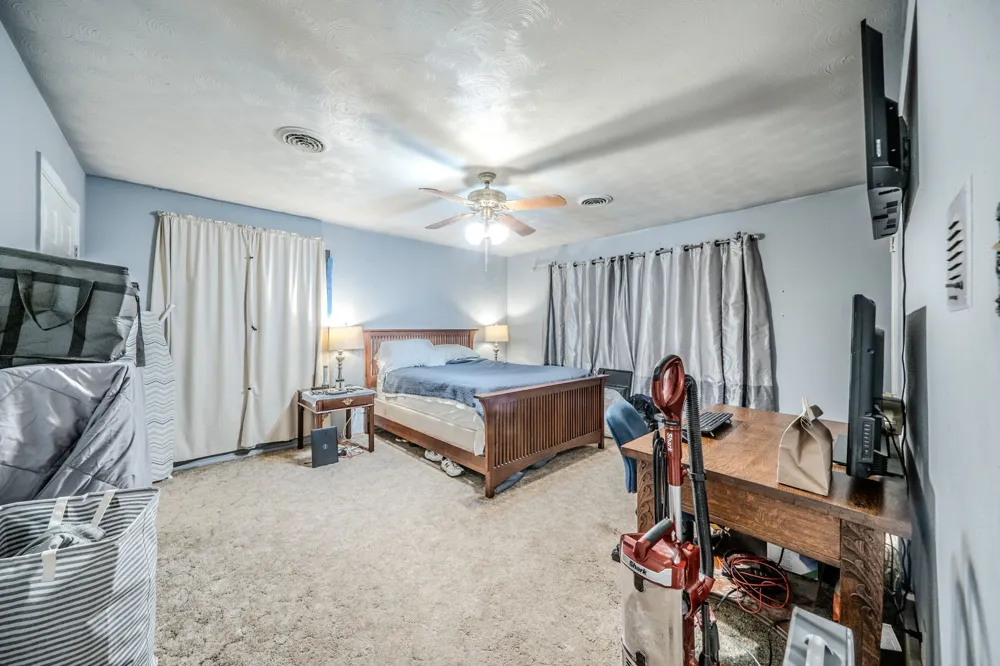 2314 Ingleside Drive Grand Prairie, TX 75050