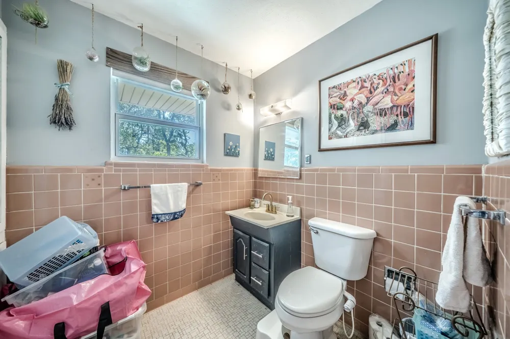 2314 Ingleside Drive Grand Prairie, TX 75050