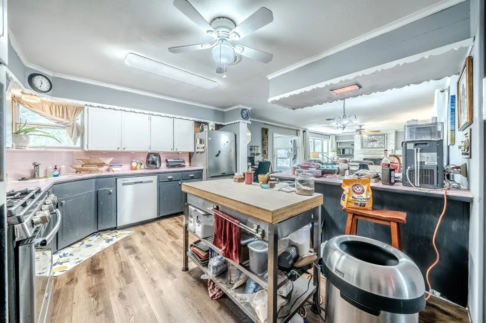 2314 Ingleside Drive Grand Prairie, TX 75050