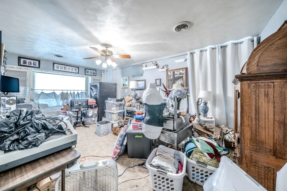 2314 Ingleside Drive Grand Prairie, TX 75050