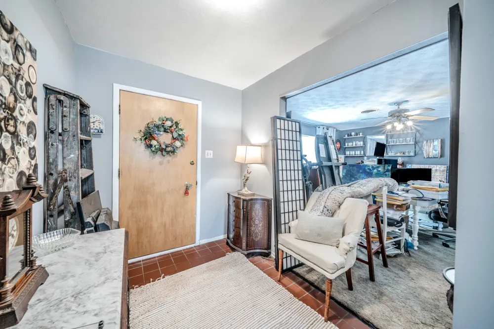 2314 Ingleside Drive Grand Prairie, TX 75050