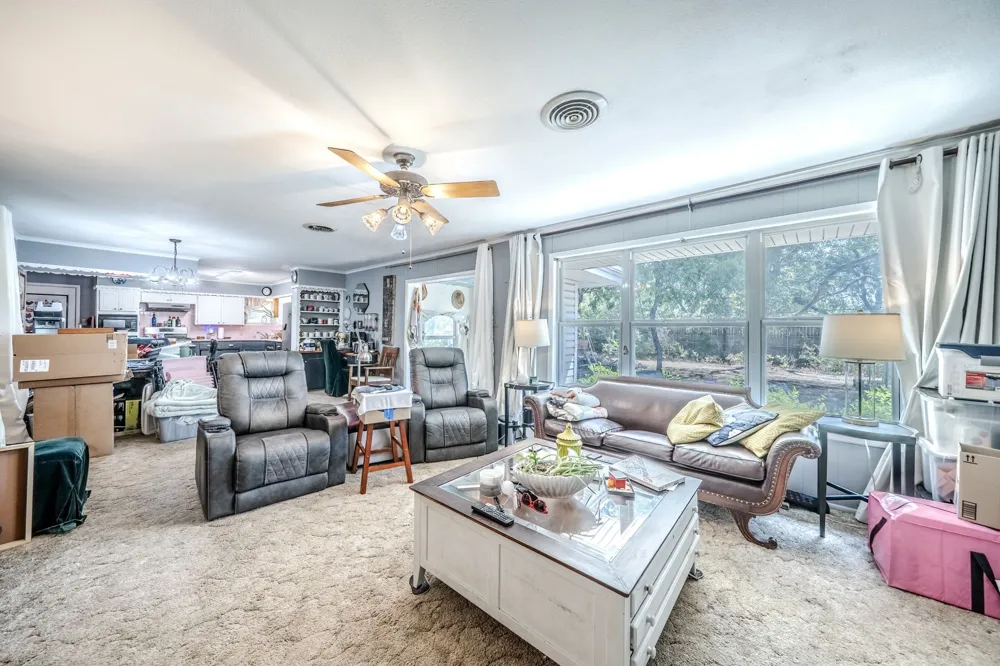 2314 Ingleside Drive Grand Prairie, TX 75050
