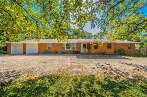 2314 Ingleside Drive